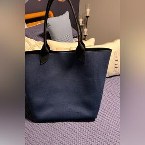 Rothy’s Lightweight Tote